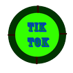 Tik-Tok Education Game