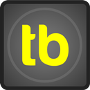 Tiltball APK