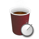 Timmy's Wait Times APK
