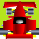 Time Racing APK