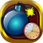 Time Bomb Escape icon