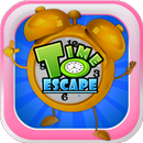 Time To Escape APK