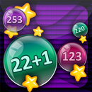 Time Table APK