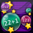 Time Table APK