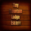 Escape Game - Tiny Mountain APK