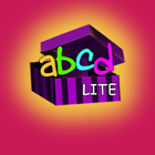 Tiny Taught abc - Demo icon