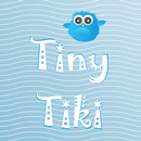 Tiny Tiki APK