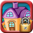 Tiny House Escape APK