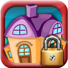 Tiny House Escape icon