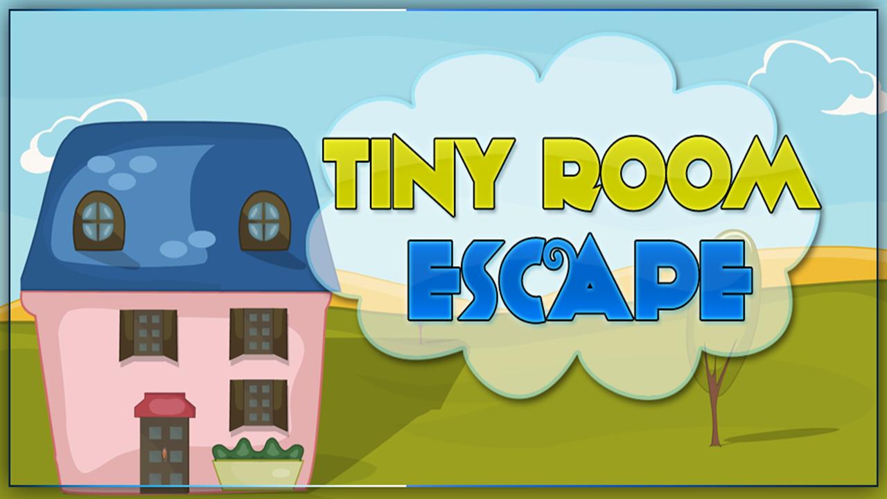 50 tiny room карты