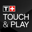 Tissot Touch APK