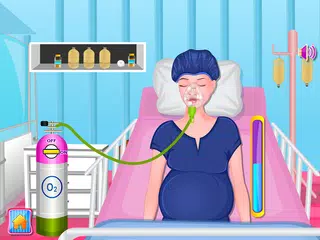Baby Sofia Birth APK download