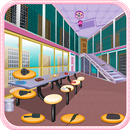 警方部分女生游戏 APK