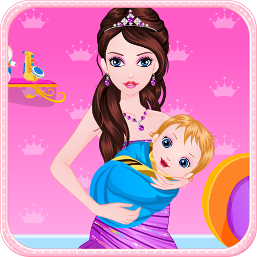 Baby Geburt Spiele Baby Geburt Spiele
