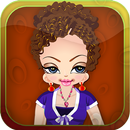 Toddler Room Escape APK