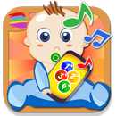 Jeux de bebe! APK