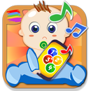 Games for Toddlers !! APK