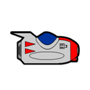 Toon Jet Fighter APK