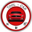 ”Tool-Car