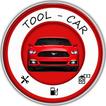 Tool-Car