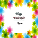 Tollywood Quiz New aplikacja