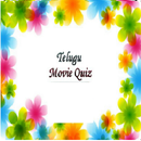 Tollywood Quiz aplikacja