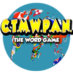 CTMWPAN.io