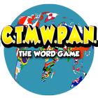 CTMWPAN.io 아이콘