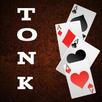 Tonk APK