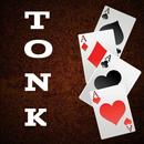 Tonk APK