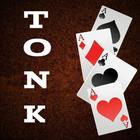 Tonk icon