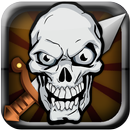 Top Secret Escape APK