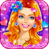 Top stylist APK