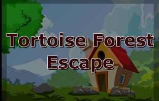 Escape game : Escape Games Zon پوسٹر