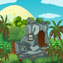 Tortoise Shell Escape APK