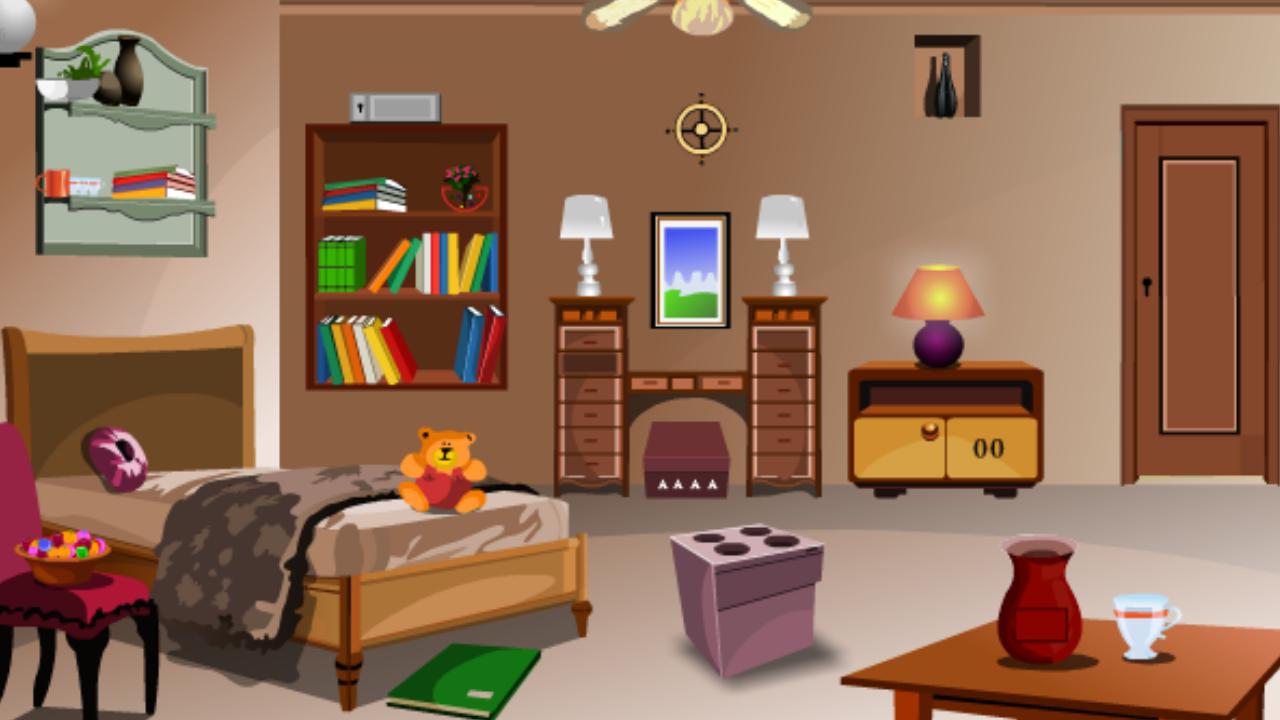 Игры расставлять комнаты. Комната с предметами. Сравнение комнат. Комната отличия. Комната для игр в Найди предмет комната.