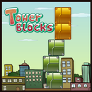 Tower Blocks APK