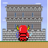 Tower Of Infinity