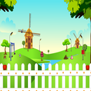 Toucan Bird Rescue APK