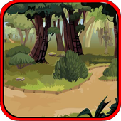 Jolly Escape Games-50