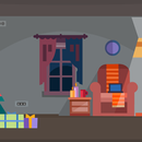 Escape Games Day-488 APK