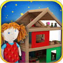 Toys Room Escape APK