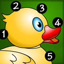 Trace the Dots APK
