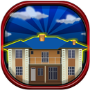 Traditional Room Escape APK