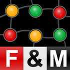 TrafficLightsFM icon