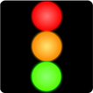 Traffic Lights - Classroom