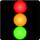 Traffic Lights ícone