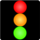 Traffic Lights icon