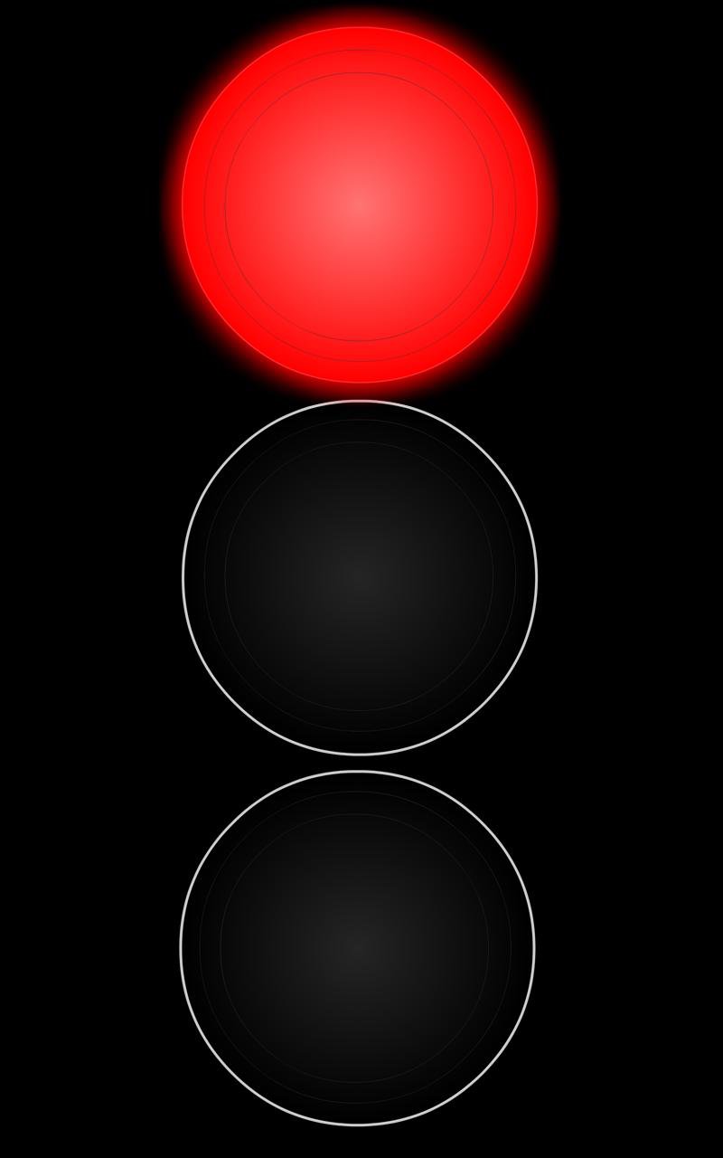 Traffic Lights APK for Android Download