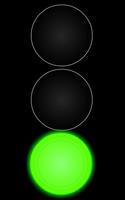 Traffic Lights imagem de tela 2